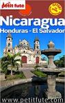 Petit Fut : Nicaragua, Honduras - El Salvador par Le Petit Fut