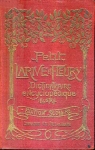 Petit Larive et Fleury : dictionnaire encyclopdique illustr par Larive