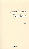 Petit Mao par Baudouin