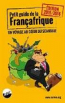 Petit guide de la Fanafrique par Camille
