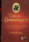 Petit traité de Démonologie - Autres traités rares et précieux, code des enfers, incantations diaboliques, paroles de sorciers et d'exorcistes... par Brasey