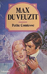 Petite comtesse  par Veuzit