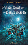 Petits contes de Bretagne par Vannier