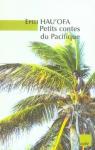 Petits contes du Pacifique par Hau'Ofa