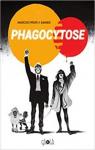 Phagocytose par Prior