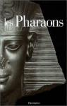 Pharaon par Ziegler
