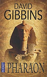 Pharaon par Gibbins