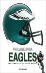 Philadelphia Eagles par Bowen