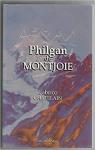 Philgan de Montjoie par Chatelain