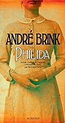 Philida par Brink