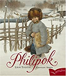 Philipok par Tolsto