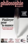 Philosophie magazine, n145 par Magazine