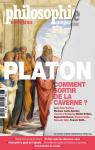 Philosophie magazine - HS, n45 par Magazine