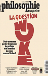 Philosophie magazine, n165 : La question woke par Magazine