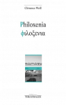 Philoxenia par Weill
