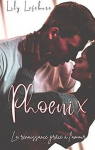 Phoenix par Lefbure