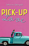 Pick-up Love par Kalengula