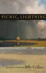 Picnic, Lightning par Collins