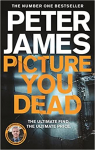 Picture You Dead par James