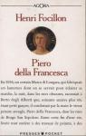 Piero della francesca par Focillon
