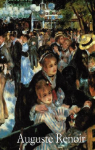 Pierre-Auguste Renoir : 1841-1919 - Un rve d'harmonie par Feist