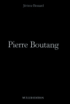 Pierre Boutang par 