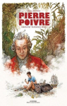 Pierre Poivre par Bertrand
