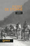 Pierre de Stonne par 