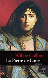 Pierre de lune par Collins