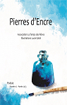 Pierres d'Encre n12 par Mora