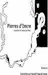 Pierres d'Encre n9 par Delalande