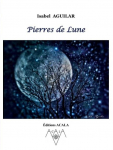 Pierres de Lune par Aguilar