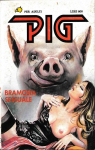 Pig 1. Dsir sexuel par Gozzo