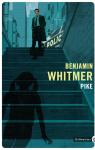 Pike par Whitmer