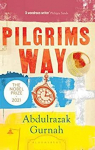 Pilgrims Way par Gurnah
