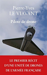 Pilote de drone par Le