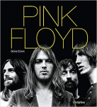 Pink Floyd par Egan