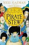Pirate Stew par Gaiman