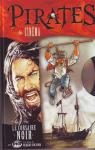 Pirates et Cinma (avec 1 DVD) par Poirier (IV)