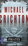Pirates par Crichton