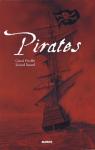 Pirates par Piouffre