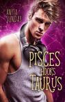 L'horoscope amoureux, tome 4 : Pisces Hooks Taurus par Sunday