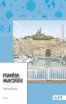 Plante Marseille par Maurin