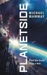 Planetside, tome 1 par Mammay