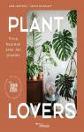 Plant lovers par Josifovic