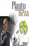 Plantu-Reza par Reza