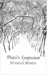 Plato's Symposium par Rosen