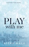 Play With Me par 