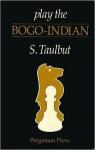 Play the bogo indian par Taulbut