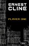 Player one par Cline